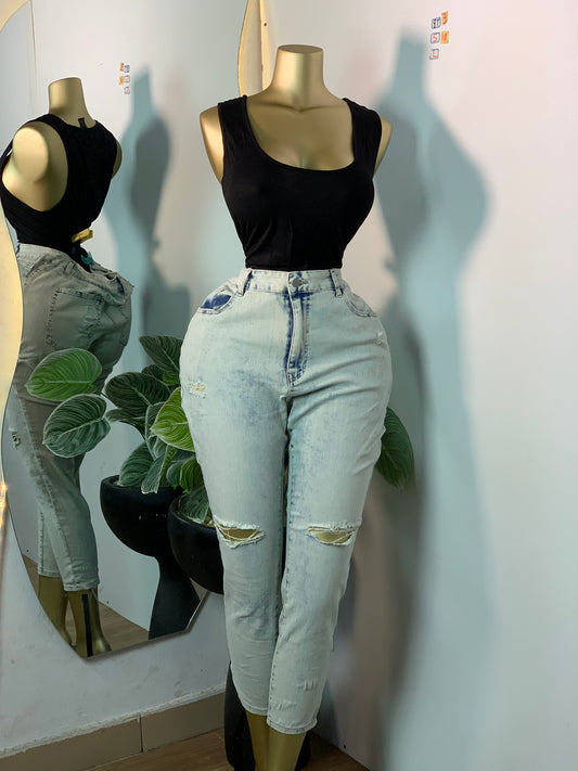 SIZE18 8T3 (Combo)