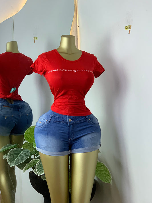 SIZE6 12K34