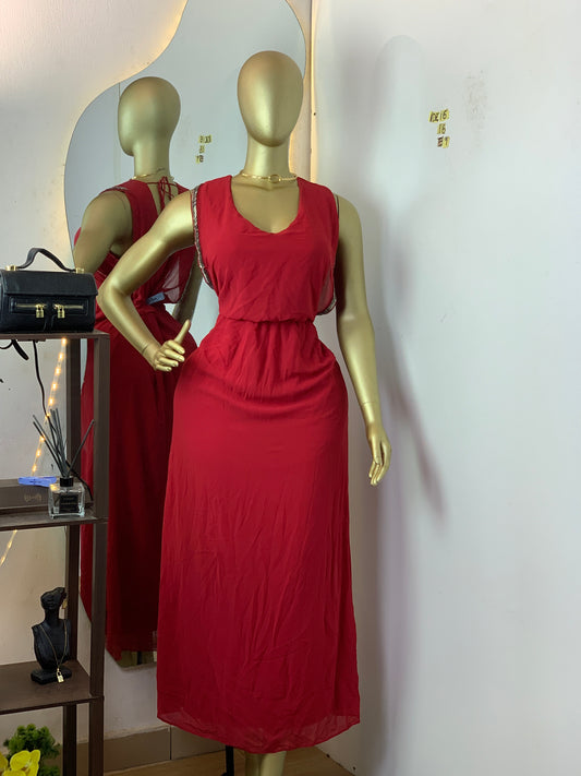 SIZE16 1DEC16 Length59