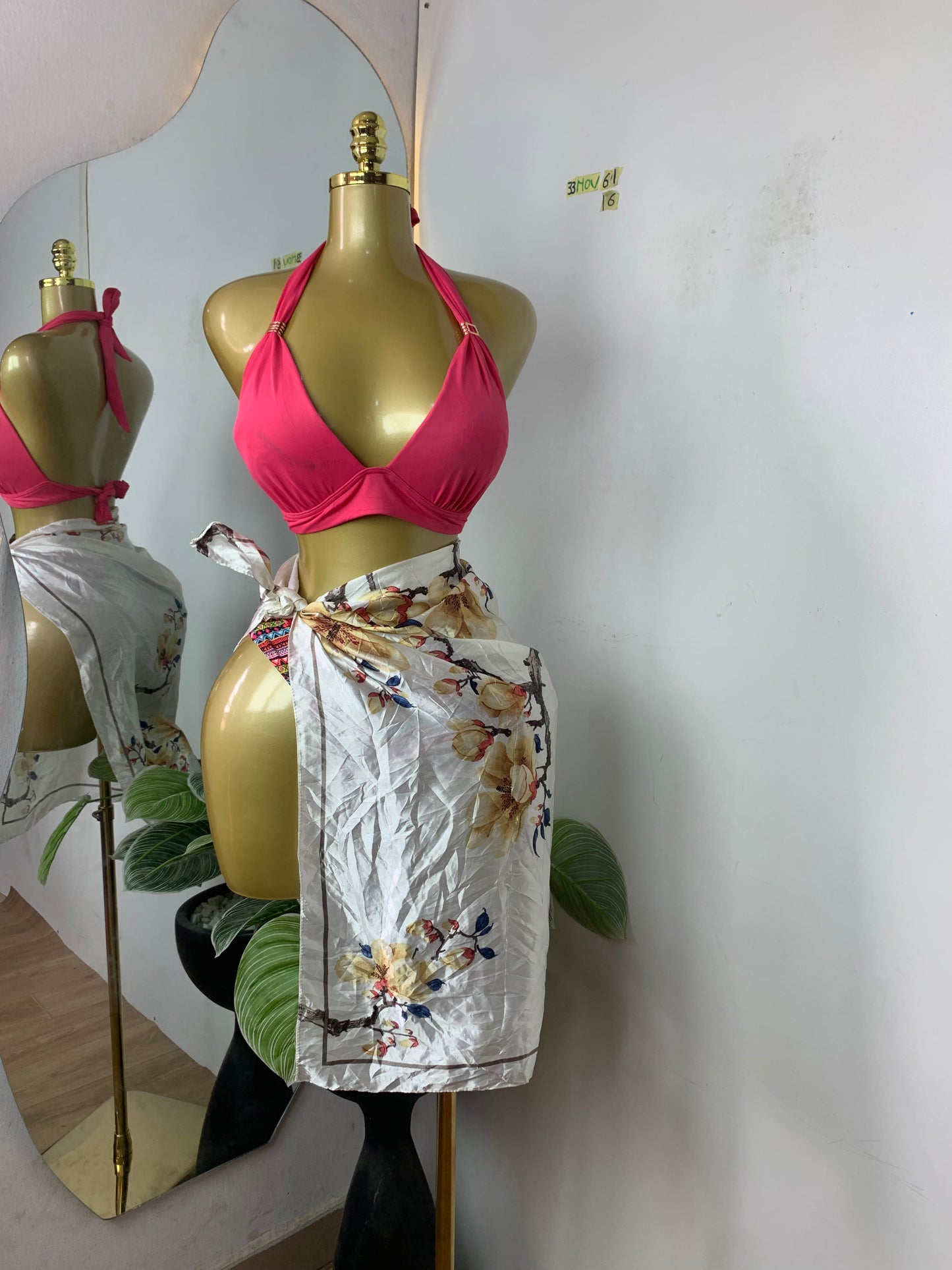 SIZE16 33NOV61(combo)