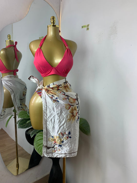 SIZE16 33NOV61(combo)