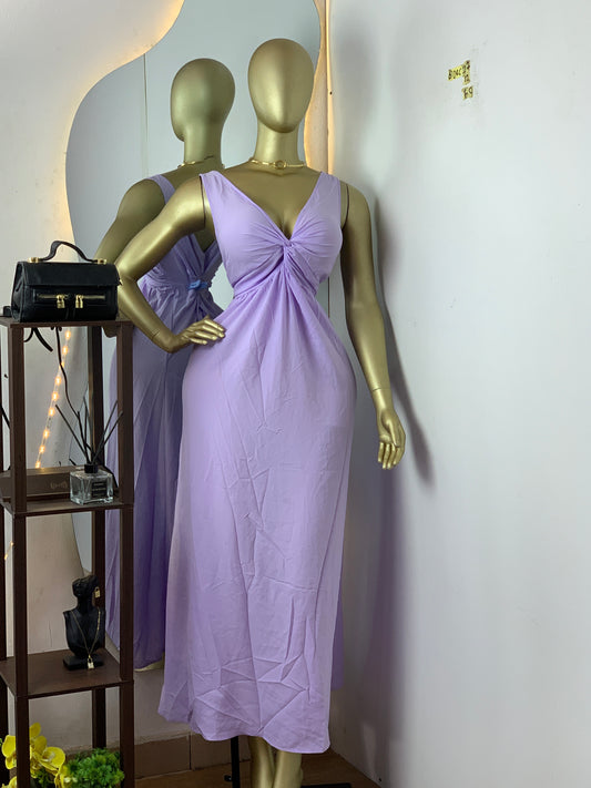 SIZE12 6DEC27 Length60