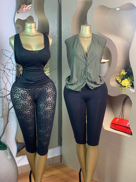 EDIT49b SIZE22 olive green