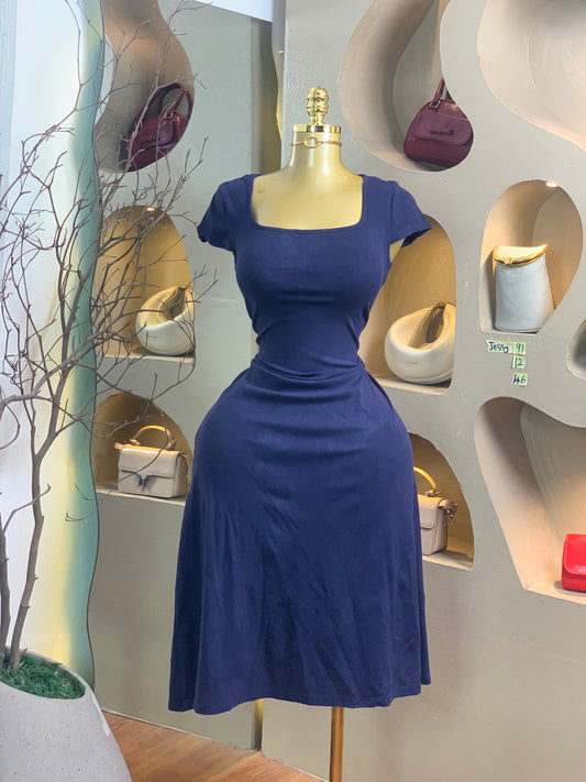 JESSY91 SIZE12 Length46