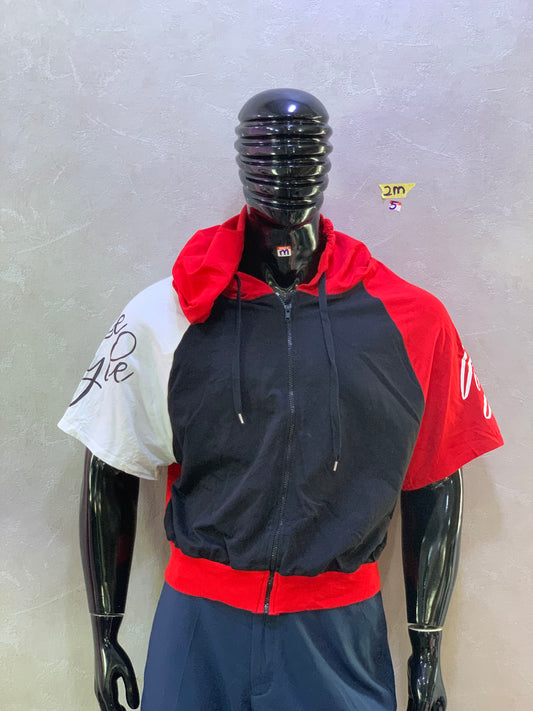 SIZE M 2M5