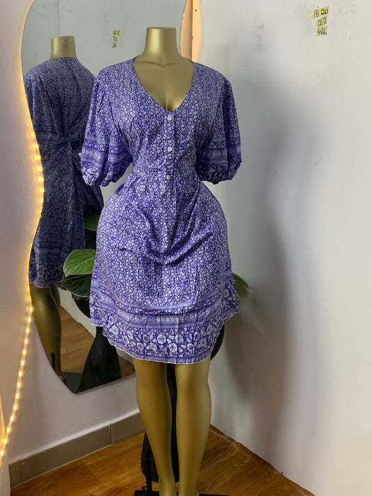 SIZE22 1B20 Length44