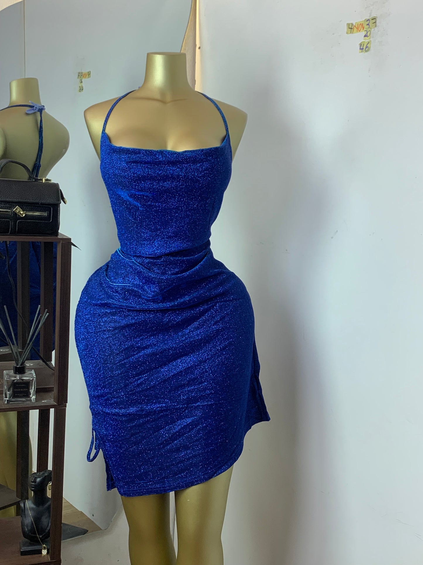 SIZE20 4NOV37 Length46