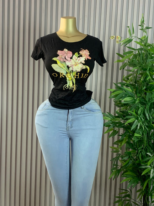 SIZE10 12N36