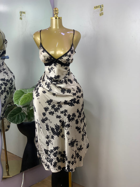 SIZE12 9DEC62 LENGTH55