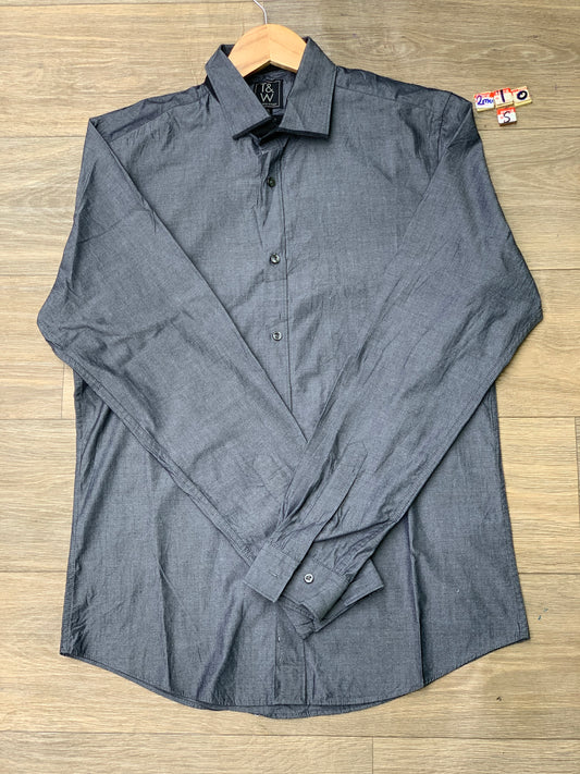 UK SIZE (Small) 2Men10
