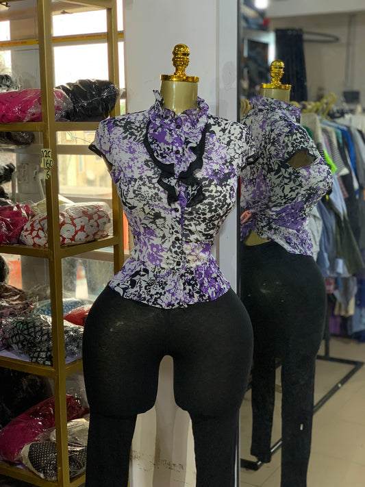 SIZE6 12C160