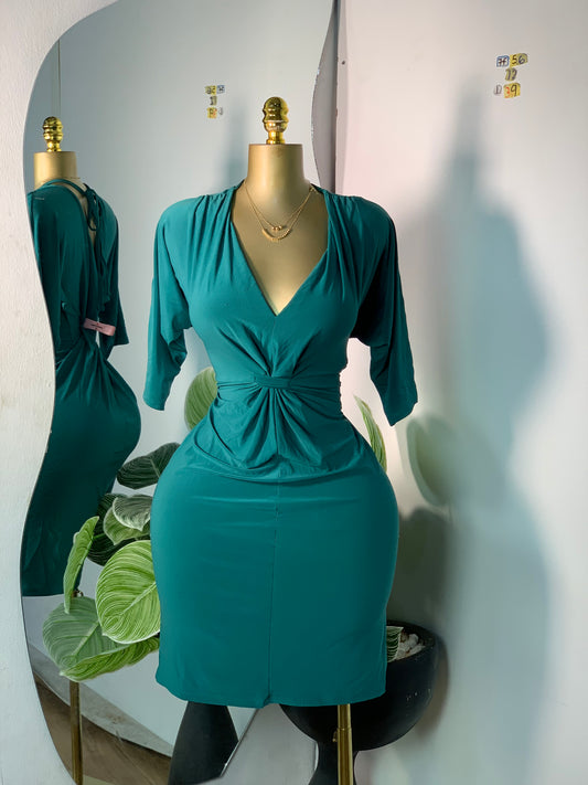 SIZE12 7F56 Length39
