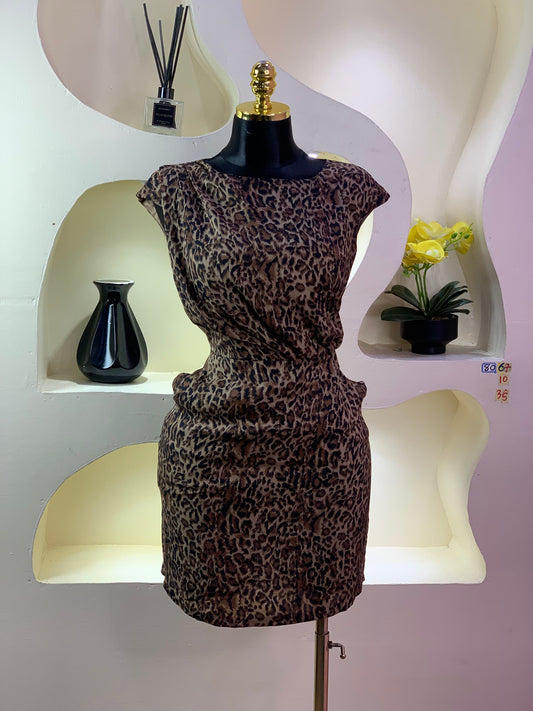 SIZE10 8O67 LENGTH 35