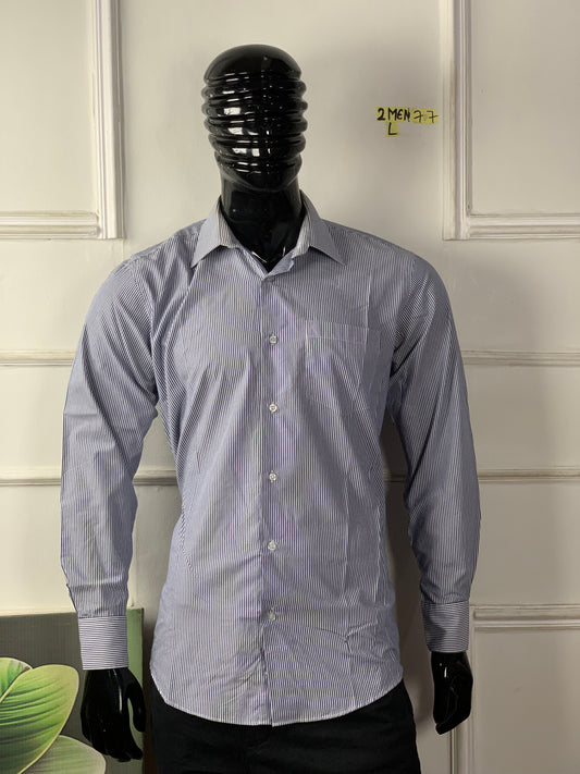 UK SIZE (X-LARGE) 2MEN77
