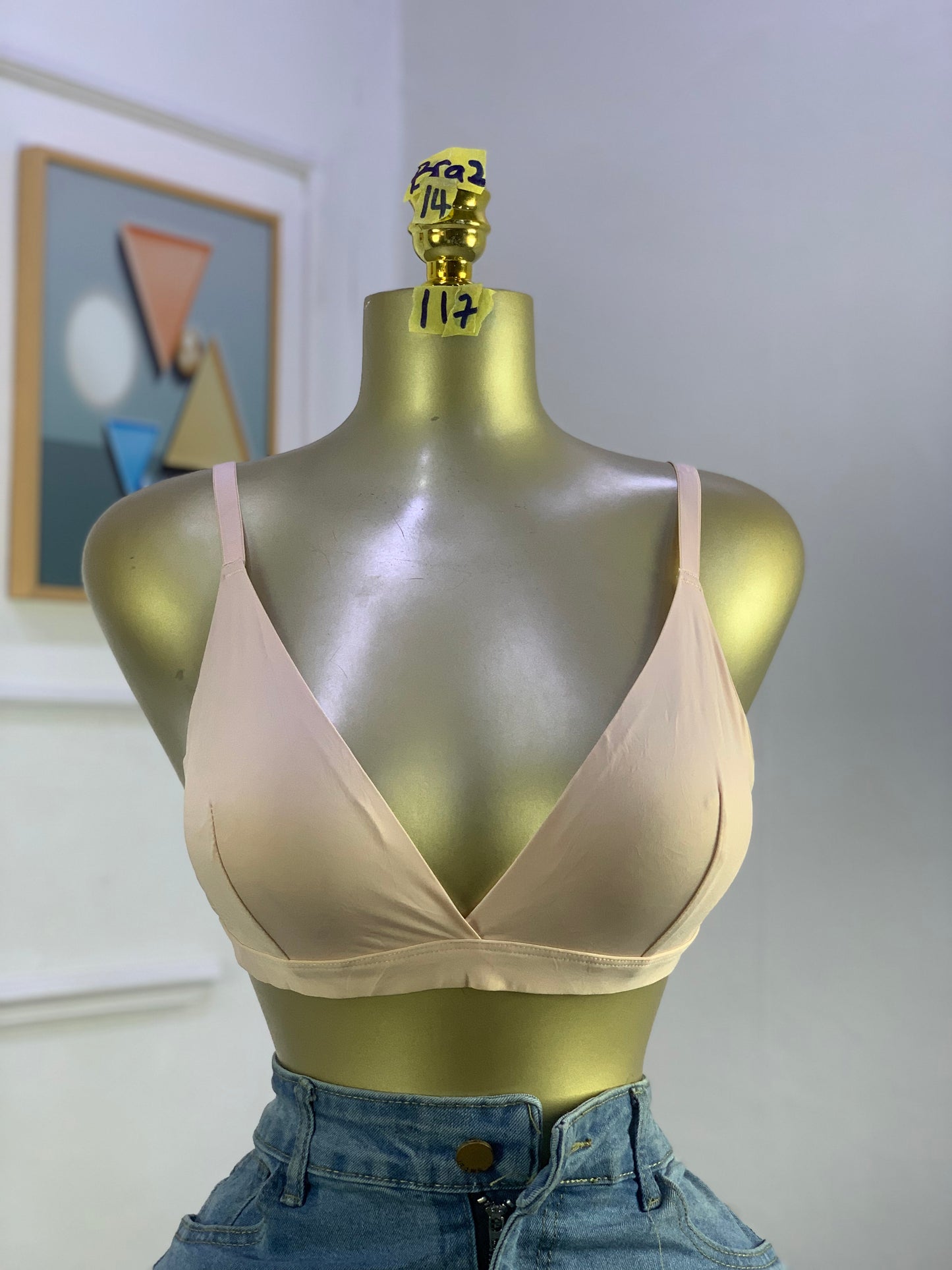 SIZE 14 Bra2 117