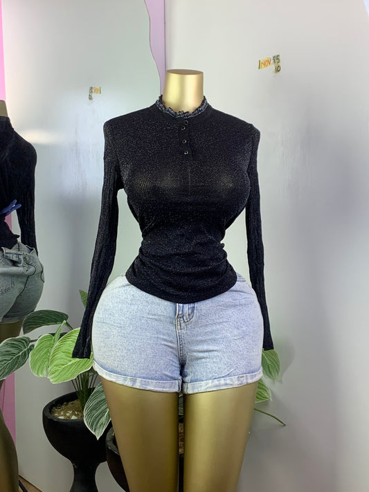 SIZE10 1NOV85(top only)