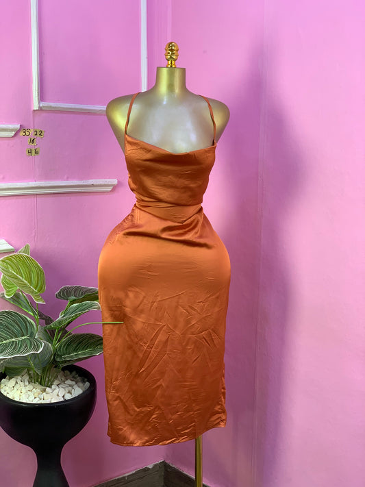 SIZE16 3S22 Length46