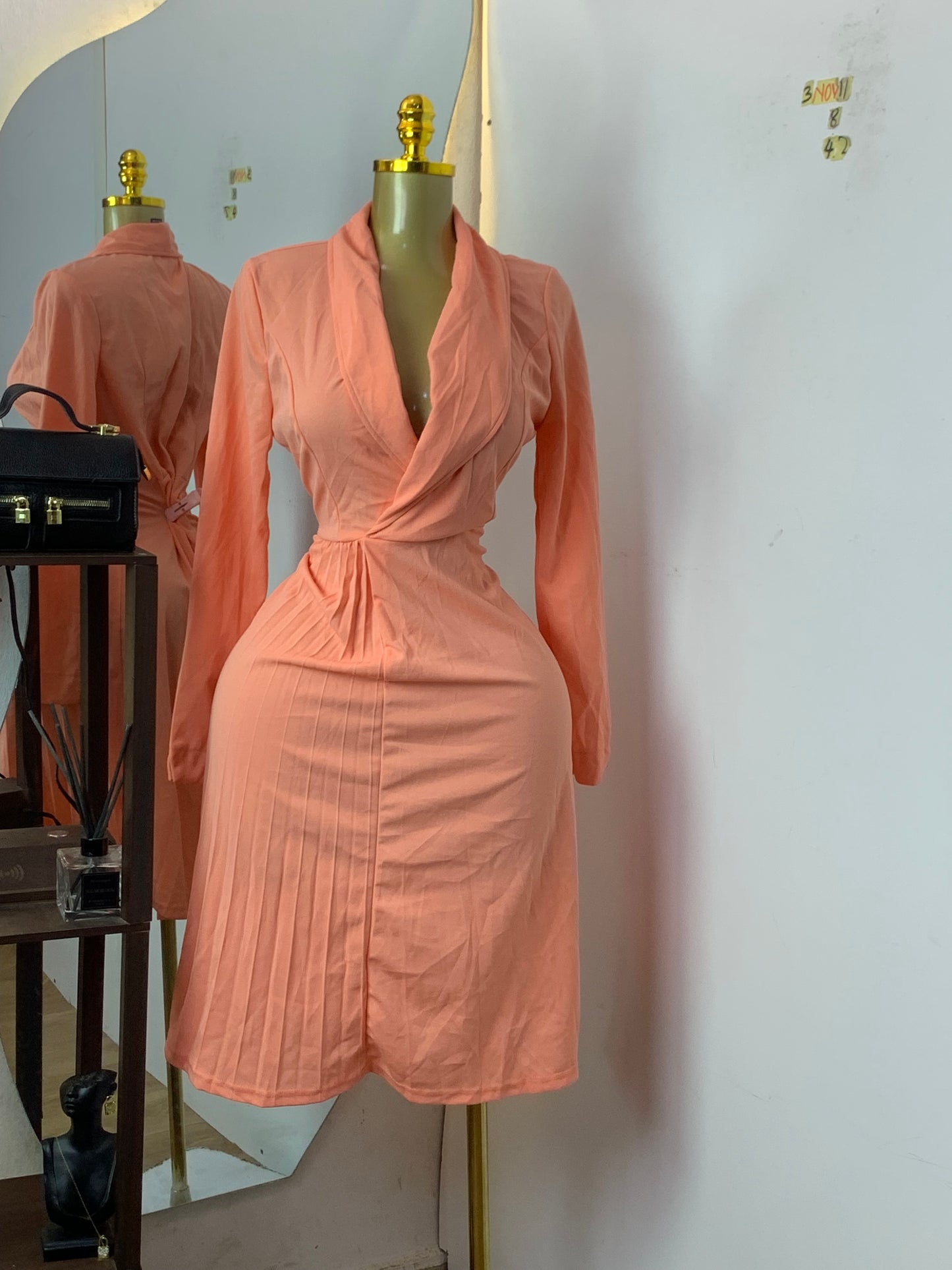 SIZE8 3NOV11 Length42