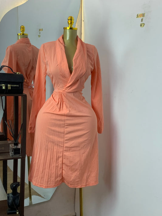 SIZE8 3NOV11 Length42