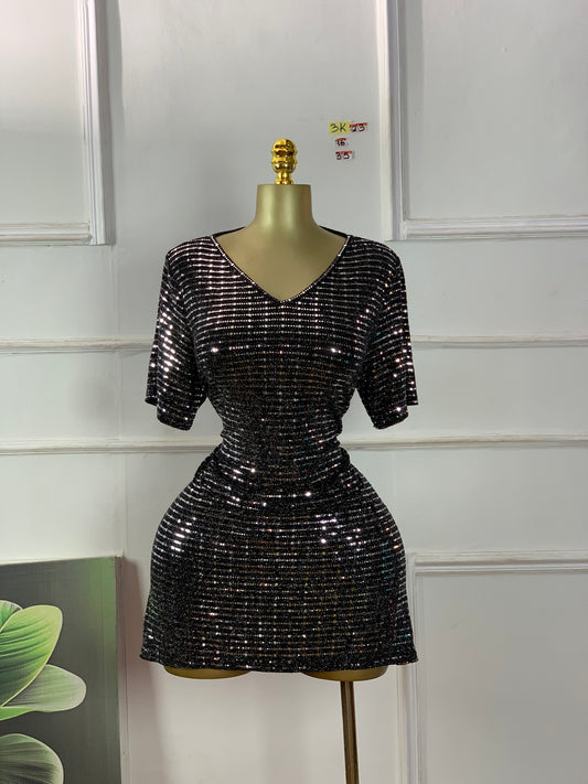 SIZE16 3K23 Length35