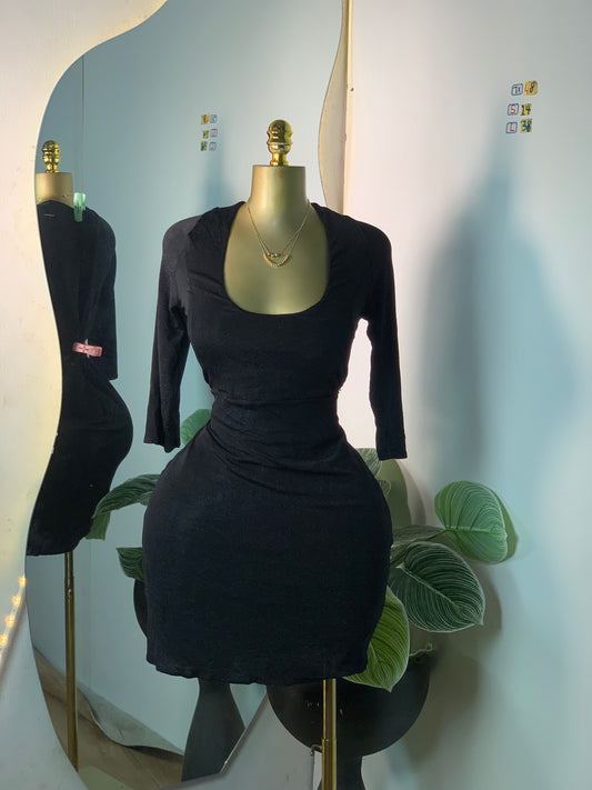 SIZE14 7X48 Length38