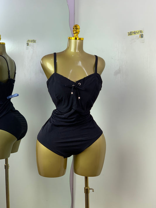 SIZE16 34NOV6 (swimsuit)