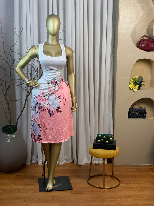 LEE55 SIZE20 Length52