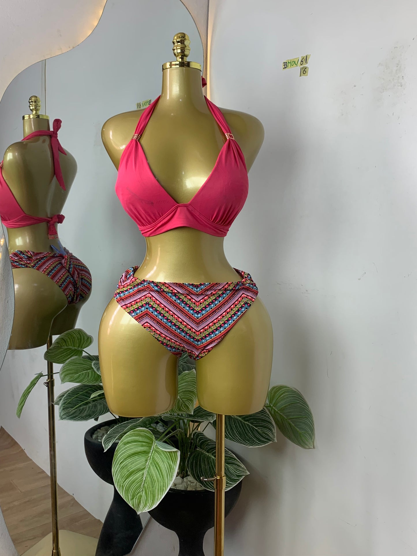 SIZE16 33NOV61(combo)