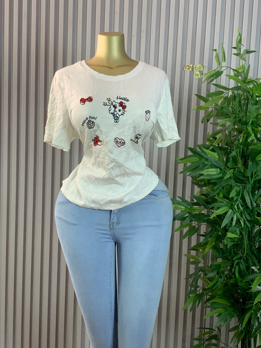 SIZE14 12N68