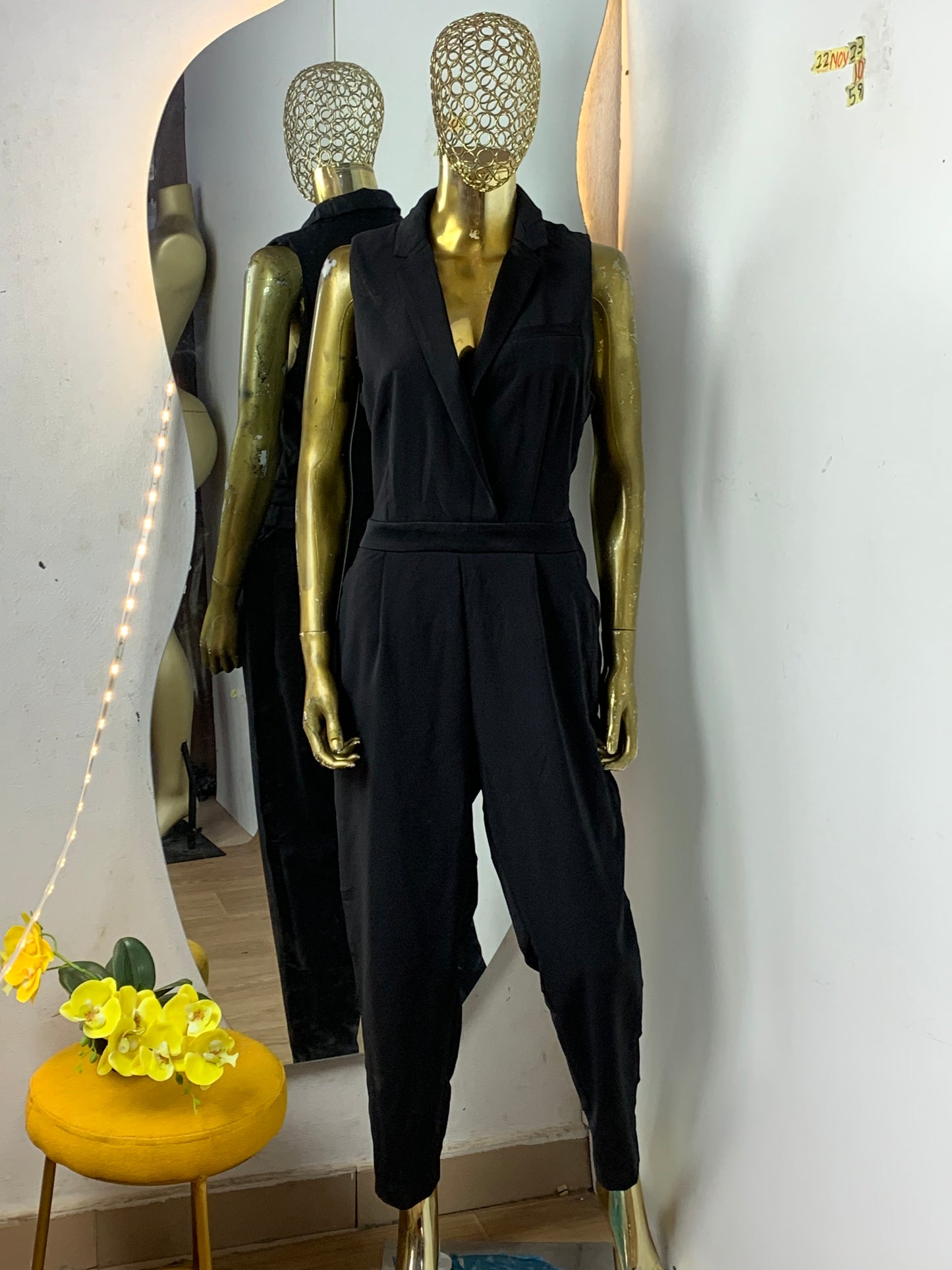 SIZE10 22NOV23 Length58