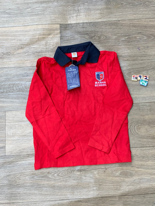 1KID92 AGE3-4yrs (BRANDNEW)