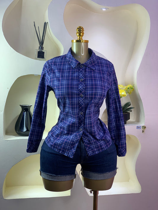 SIZE8 8N99