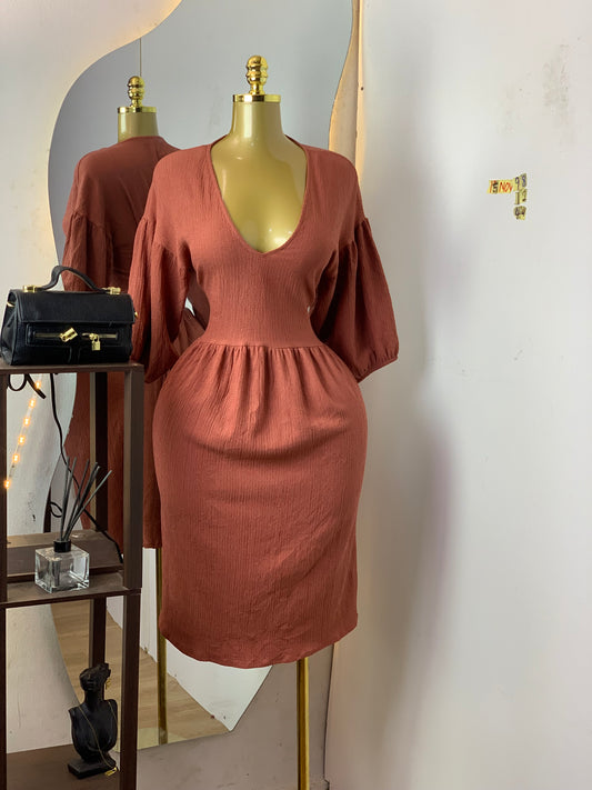 SIZE12 15NOV98 Length44