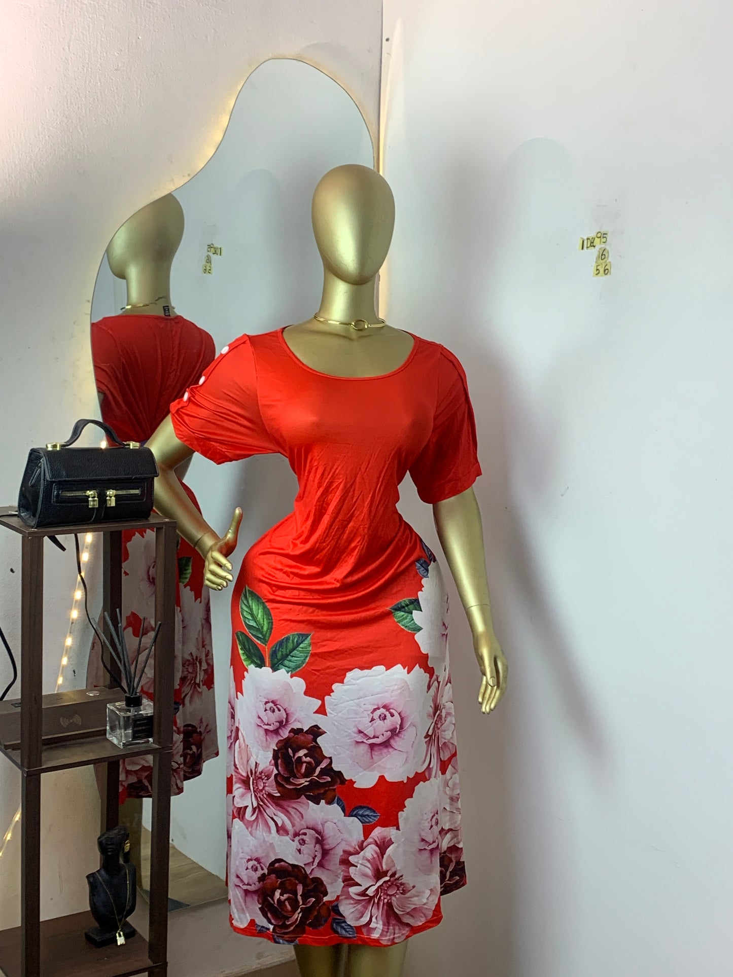 SIZE16 1DEC95 LENGTH56