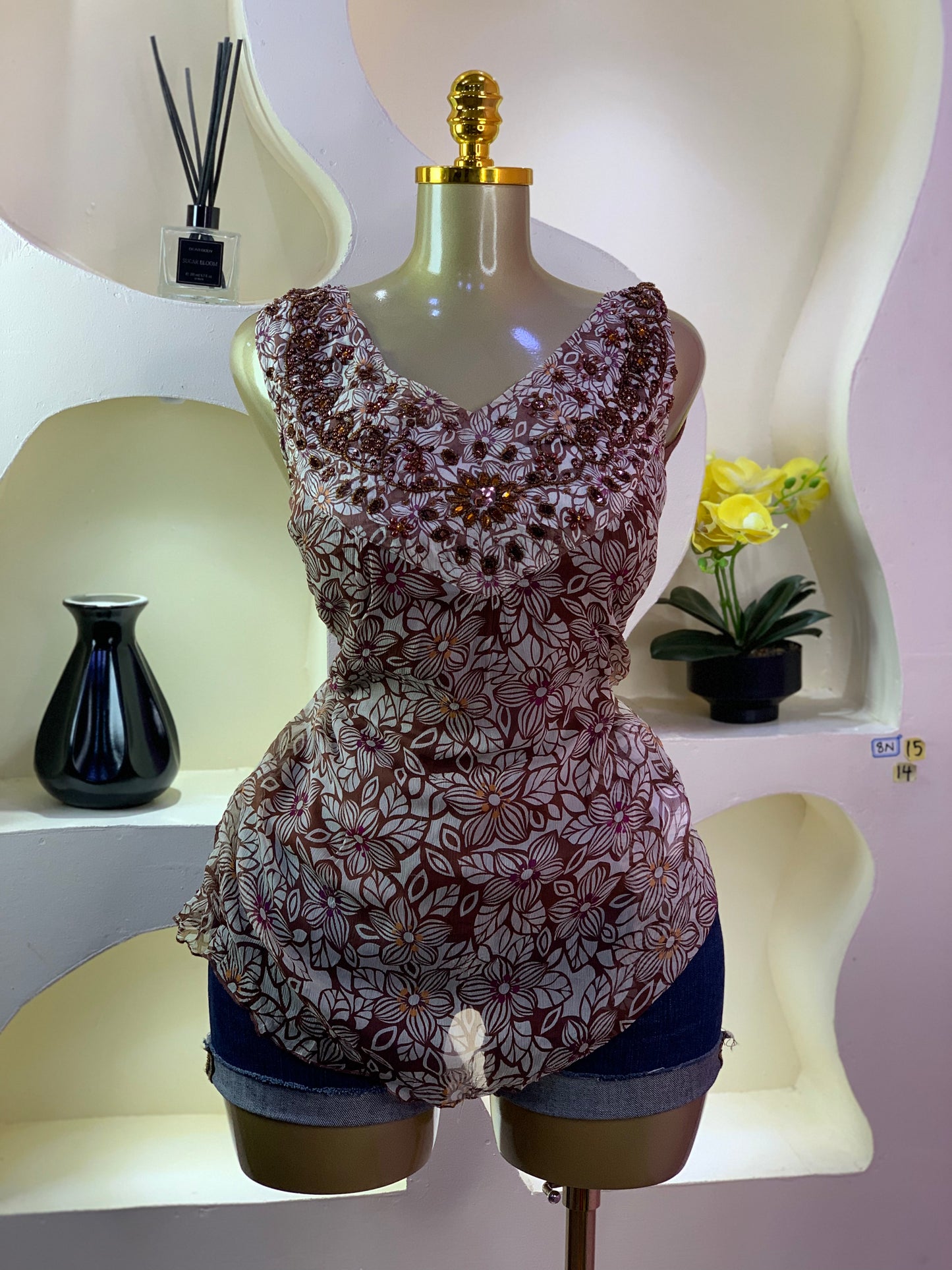 SIZE14 8N15