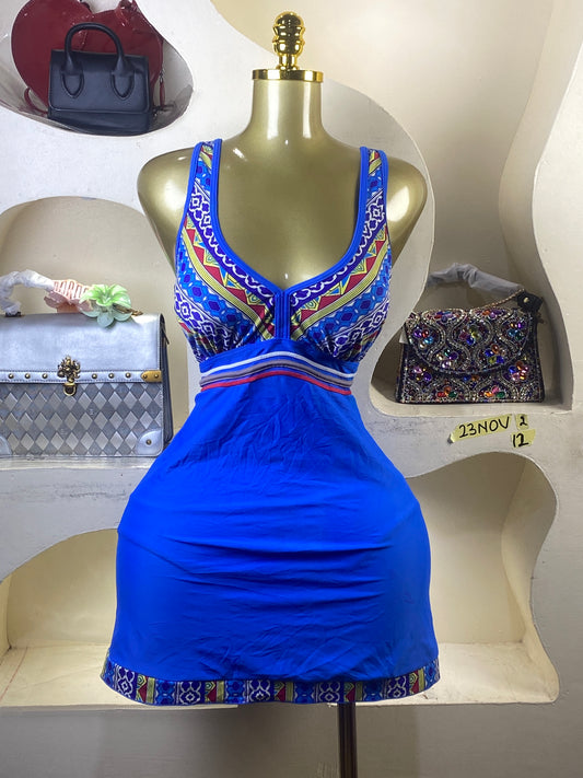 SIZE12 23NOV2(swim suit)