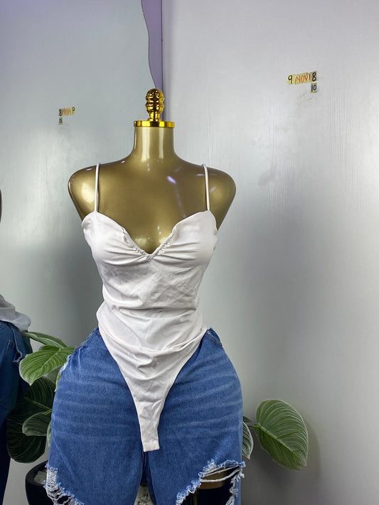 SIZE10 9NOV18(bodysuit only)