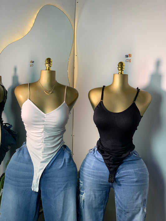 SIZE6 9B80B (Black)
