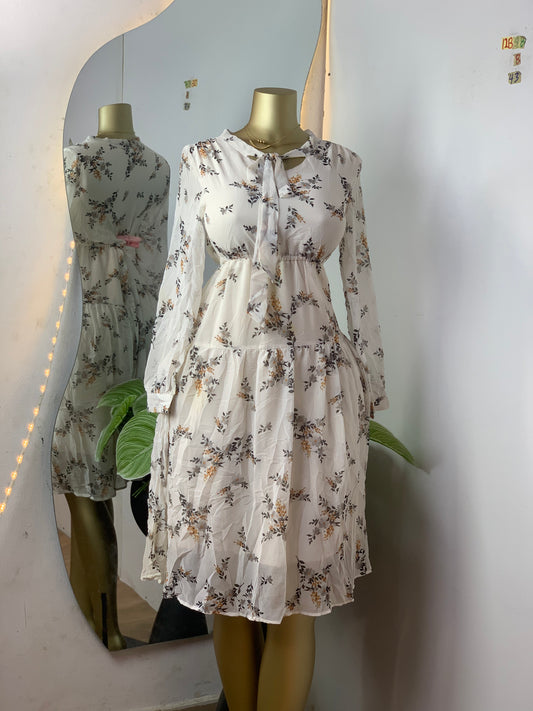 SIZE8 12B58 Length43