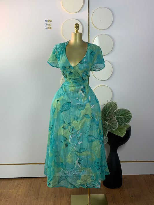 SIZE12 9Q140 Length54