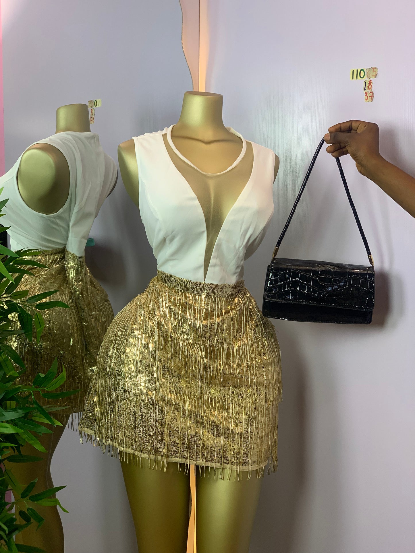 SIZE18 11O65 Length37