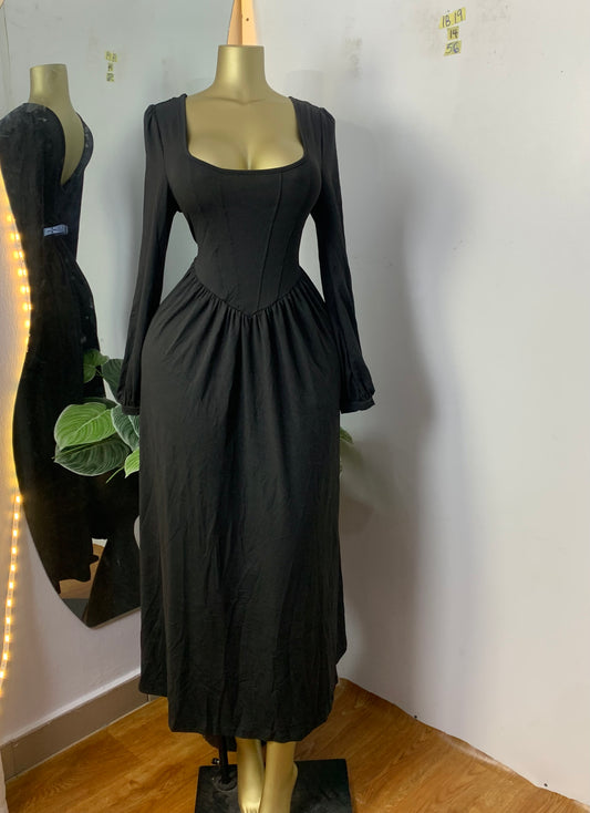 SIZE14 1B19 Length56