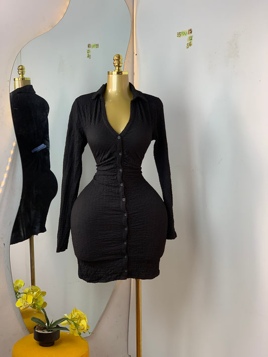 SIZE12 35NOV17 Length36