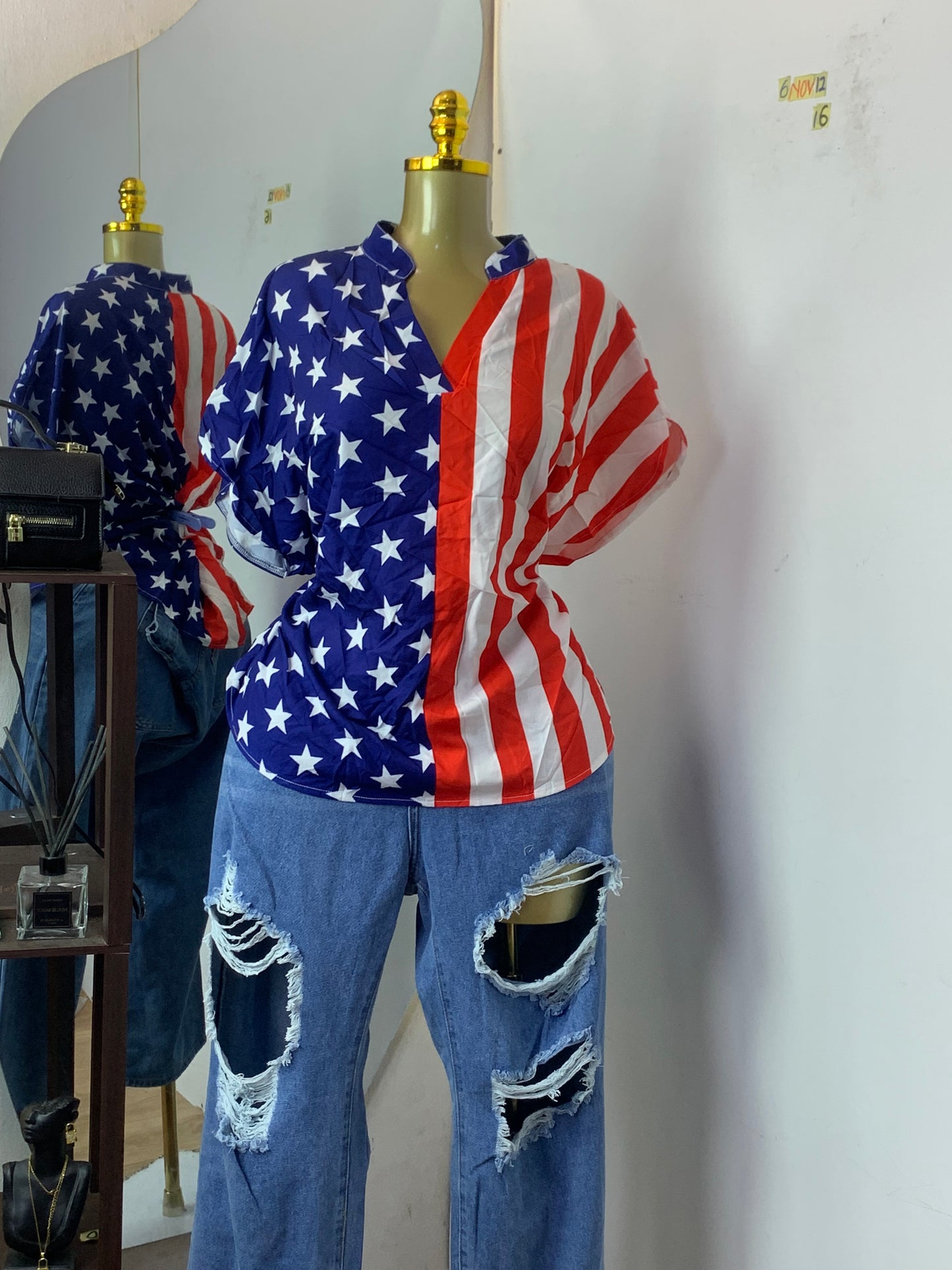 SIZE16 6NOV12(top only)