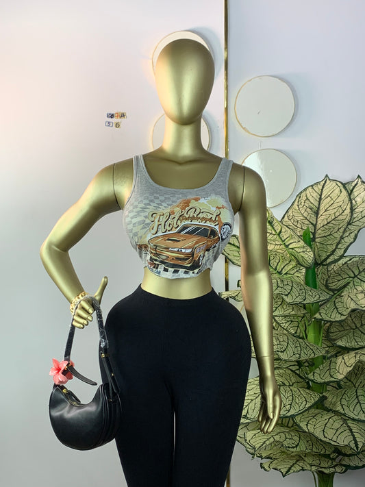 SIZE6 10B74