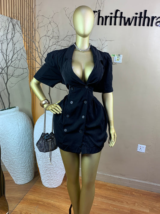 SIZE16 BABE35 LENGTH36