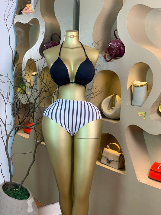 CINDY61 SIZE10