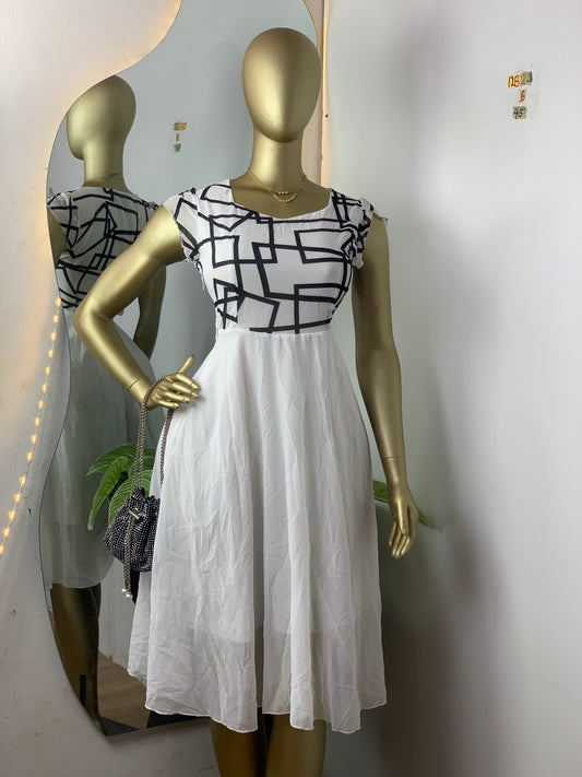SIZE6 12B22 Length45