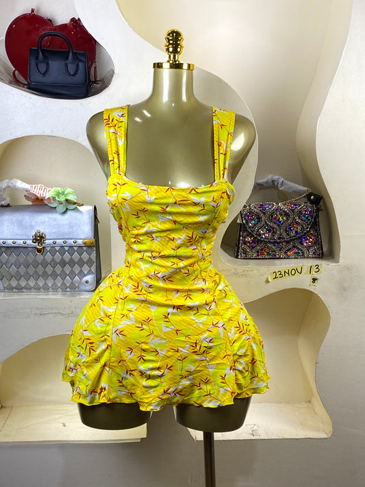 SIZE8 23NOV13 (swim suit)