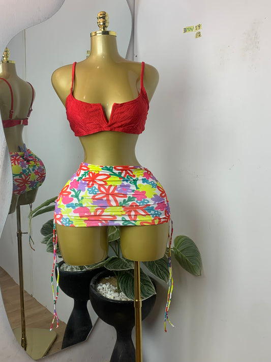 SIZE12 33NOV29(combo)